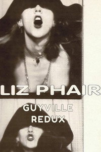 Guyville Redux