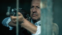 «Псы 3: Во имя правил (2020)» — обои к фильму #4