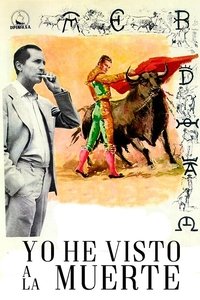 Yo he visto a la muerte (1967)