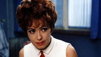 «Дама на рельсах (1966)» — обои к фильму #1