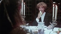 «Эротическая симфония (1980)» — обои к фильму #9