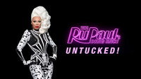 Обои к сериалу «Drag Race: Untucked! (2009)» — (13 из 110)