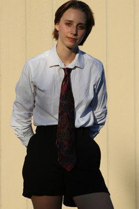 Cadence Porisch