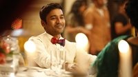 Enai Noki Paayum Thota