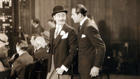 «Скорбь Сатаны (1926)» — обои к фильму #2