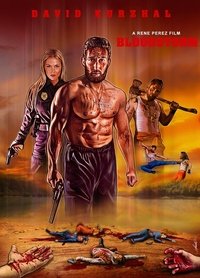 movie-images