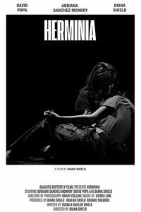 Herminia