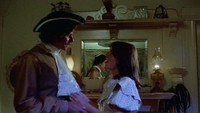 «Spirit of Seventy Sex (1976)» — обои к фильму #3