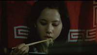 «十代 －恵子の場合－ (1979)» — обои к фильму #3