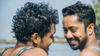 «My Son is Gay (2017)» — обои к фильму #1