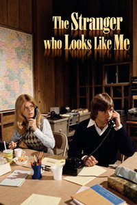 The Stranger Who Looks Like Me