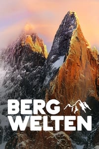 Montagnes (2012)