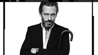 Обои к сериалу «Доктор Хаус (2004-2012)» — (6 из 347)