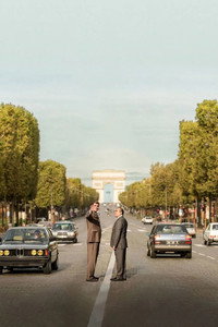 movie-images