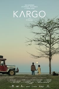 Kargo (2022)