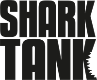 Логотип сериала «Shark Tank (2009)» — (7 из 63)