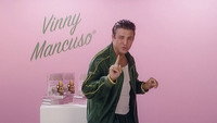 «Vinny Mancuso's Rules for Good Business (2020)» — обои к фильму #1