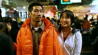 «Идеальное образование 3 (2002)» — обои к фильму #1