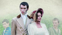 «The Scandalous Four (2011)» — обои к фильму #4