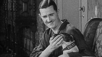 «What Price Goofy? (1925)» — обои к фильму #1