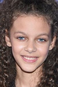 poster_Emilia Dankwa