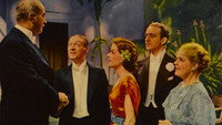 «Palm Springs (1936)» — обои к фильму #1