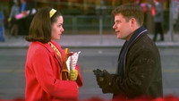 «Парень встречает девушку (1998)» — обои к фильму #1
