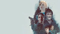 «Невинные (2018)» — обои к сериалу #2