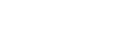 Логотип фильма «MoviePass, MovieCrash (2024)» — (2 из 5)