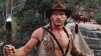 Indiana Jones et le Temple Maudit