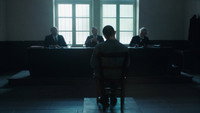 «Бруно Рейдаль (2021)» — обои к фильму #4