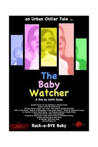 The Baby Watcher (2010)