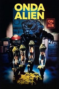 Poster de Bad Channels