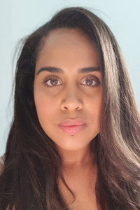 Cynthia De La Rosa
