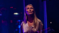 «Ничто нас не остановит (2019)» — обои к фильму #1