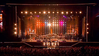 «Robbie Williams Live at Knebworth (2003)» — обои к фильму #4