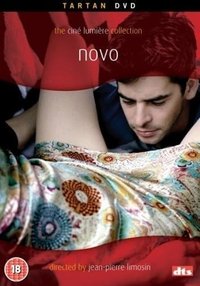 Poster de Novo