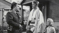 «Champ for a Day (1953)» — обои к фильму #1