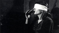 «Ночь красного вина (1967)» — обои к фильму #2
