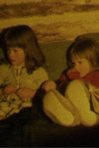 Постер фильма «Scenes from Under Childhood Section #2 (1969)» — (2 из 3)
