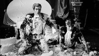 Обои к фильму «Красный, белый и королевский синий (2023)» — (11 из 87)