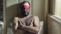 «Шевалье (2015)» — обои к фильму #2