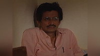 Shaktimaan