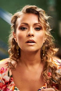 poster_Jessica Mendels