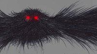 «The Mothman of Point Pleasant (2017)» — обои к фильму #1