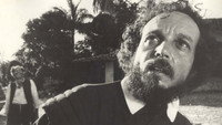 «Кубинская борьба против демонов (1972)» — обои к фильму #1