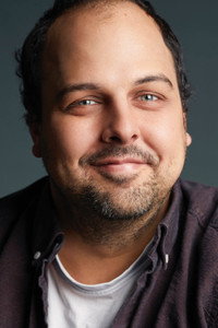 David Bélanger