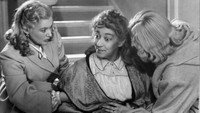 «Весна (1947)» — обои к фильму #1