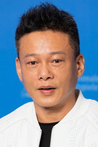 李康生