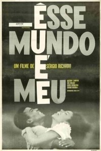 Esse Mundo é Meu (1964)